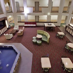 Country Inn & Suites By Radisson, San Carlos, Ca
