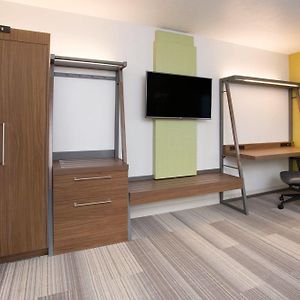 King Room Mobility Access or Roll Shower Non-Smoking